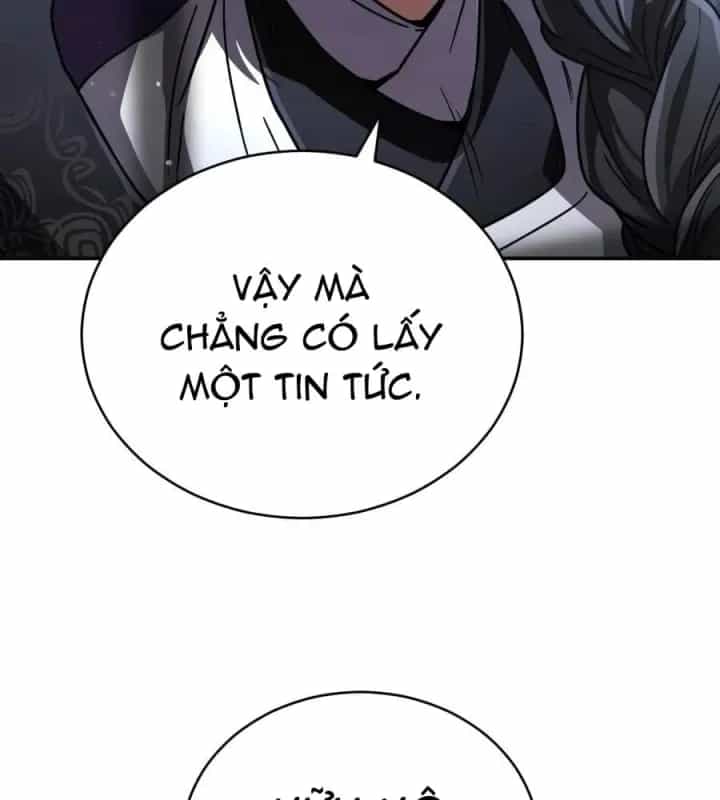 Sự Trở Lại Của Quyền Vương - Chương 63 - ảnh 179