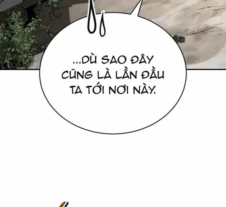 Sự Trở Lại Của Quyền Vương - Chương 63 - ảnh 18