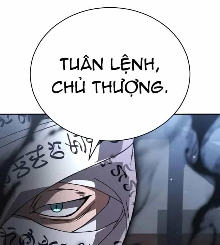 Sự Trở Lại Của Quyền Vương - Chương 63 - ảnh 184
