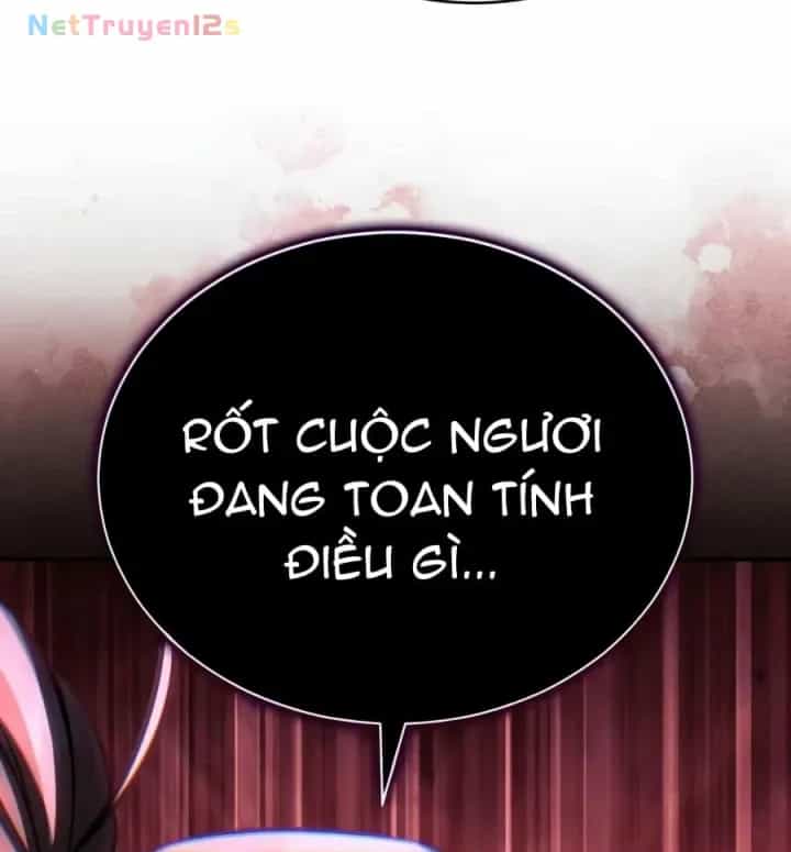 Sự Trở Lại Của Quyền Vương - Chương 63 - ảnh 207