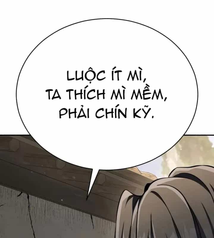 Sự Trở Lại Của Quyền Vương - Chương 63 - ảnh 22