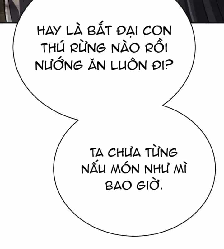 Sự Trở Lại Của Quyền Vương - Chương 63 - ảnh 23