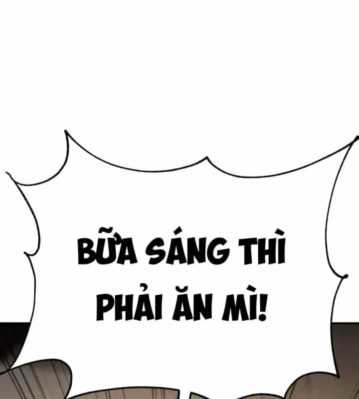 Sự Trở Lại Của Quyền Vương - Chương 63 - ảnh 24