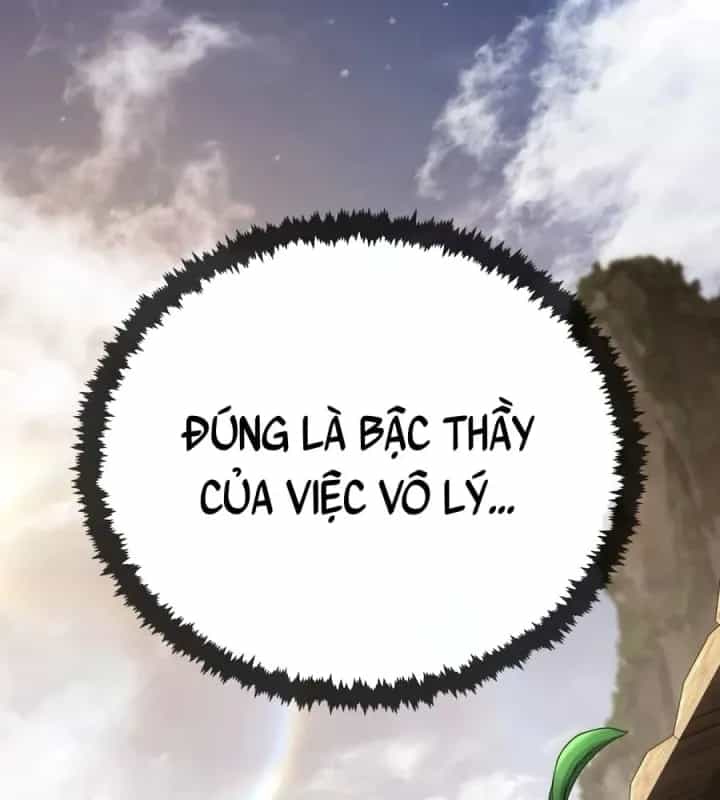 Sự Trở Lại Của Quyền Vương - Chương 63 - ảnh 29