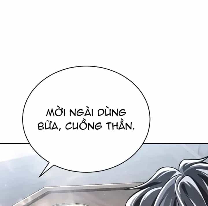 Sự Trở Lại Của Quyền Vương - Chương 63 - ảnh 36