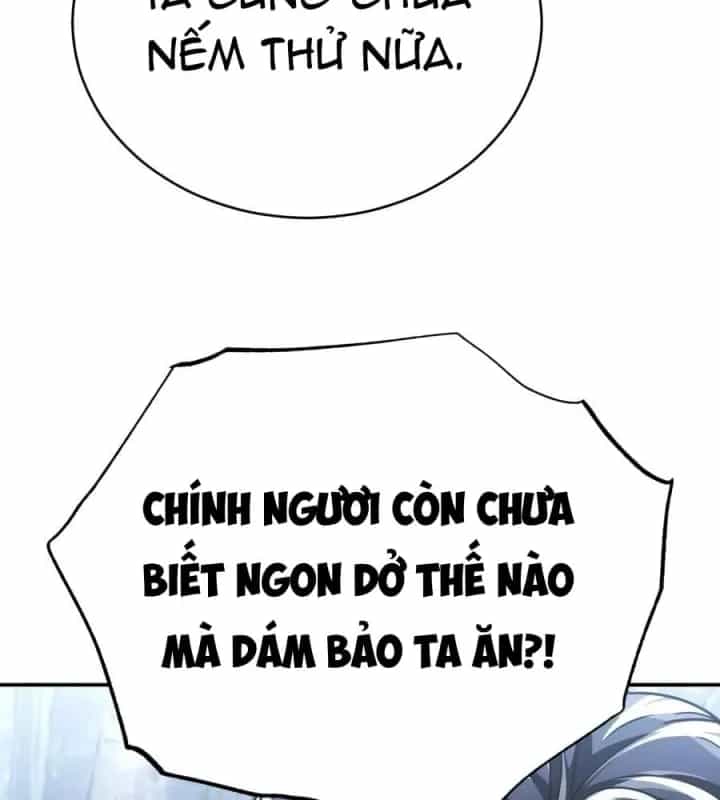 Sự Trở Lại Của Quyền Vương - Chương 63 - ảnh 40