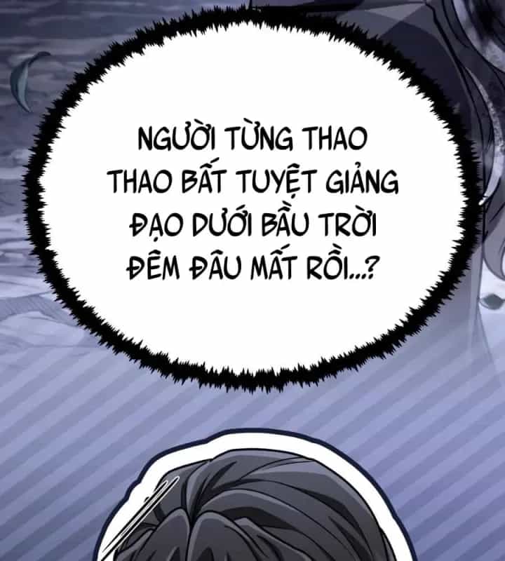 Sự Trở Lại Của Quyền Vương - Chương 63 - ảnh 44