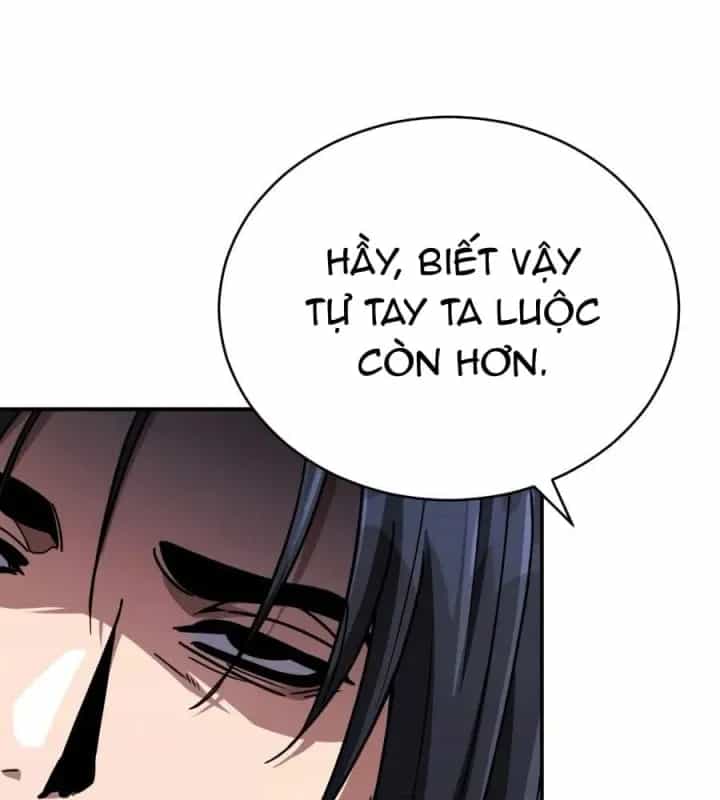 Sự Trở Lại Của Quyền Vương - Chương 63 - ảnh 57