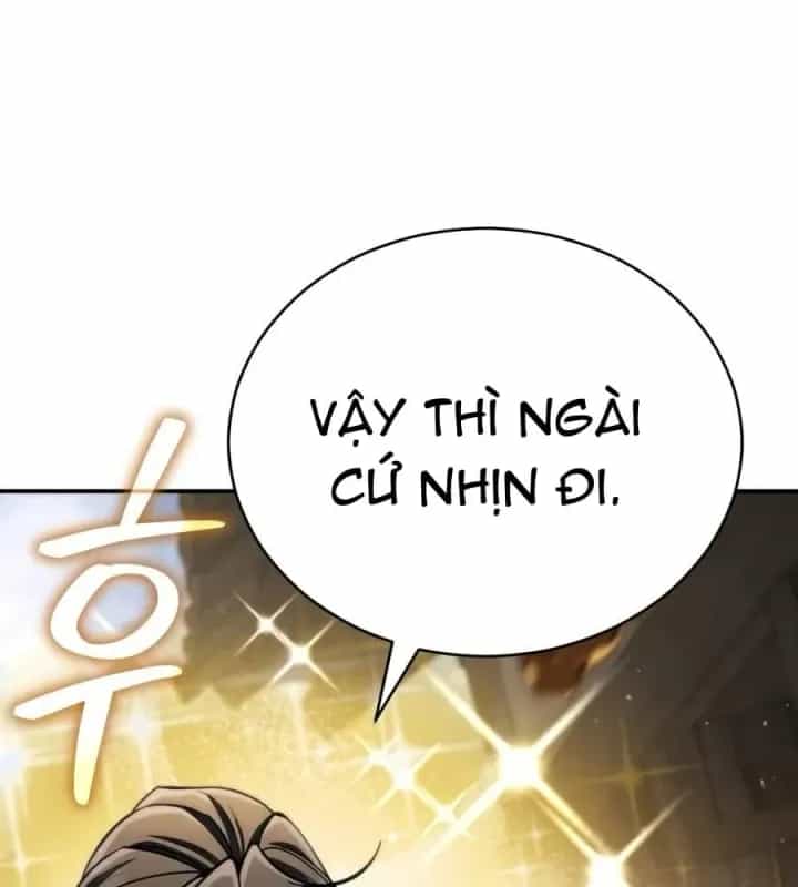 Sự Trở Lại Của Quyền Vương - Chương 63 - ảnh 60