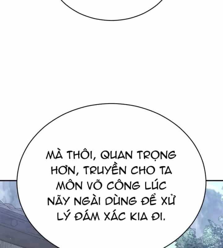 Sự Trở Lại Của Quyền Vương - Chương 63 - ảnh 65