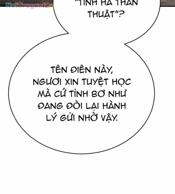 Sự Trở Lại Của Quyền Vương - Chương 63 - ảnh 67