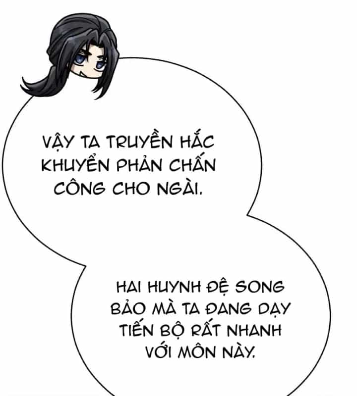 Sự Trở Lại Của Quyền Vương - Chương 63 - ảnh 75