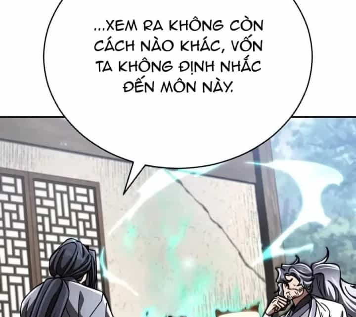 Sự Trở Lại Của Quyền Vương - Chương 63 - ảnh 92