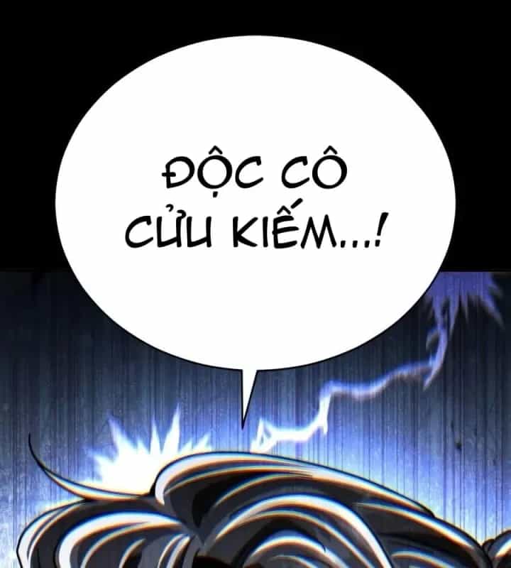 Sự Trở Lại Của Quyền Vương - Chương 63 - ảnh 97