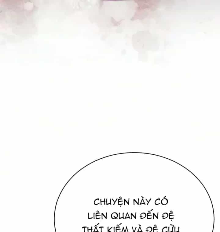 Sự Trở Lại Của Quyền Vương - Chương 64 - ảnh 10