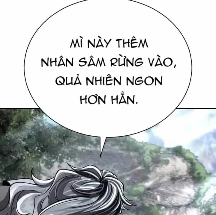 Sự Trở Lại Của Quyền Vương - Chương 64 - ảnh 111