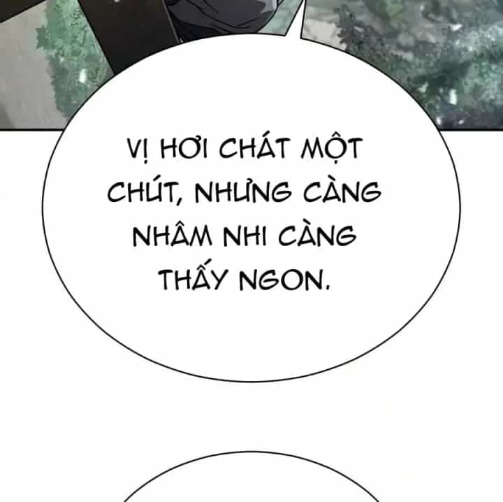 Sự Trở Lại Của Quyền Vương - Chương 64 - ảnh 113