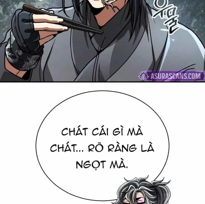 Sự Trở Lại Của Quyền Vương - Chương 64 - ảnh 115
