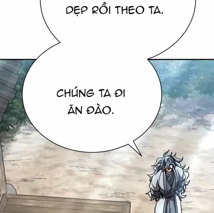 Sự Trở Lại Của Quyền Vương - Chương 64 - ảnh 117