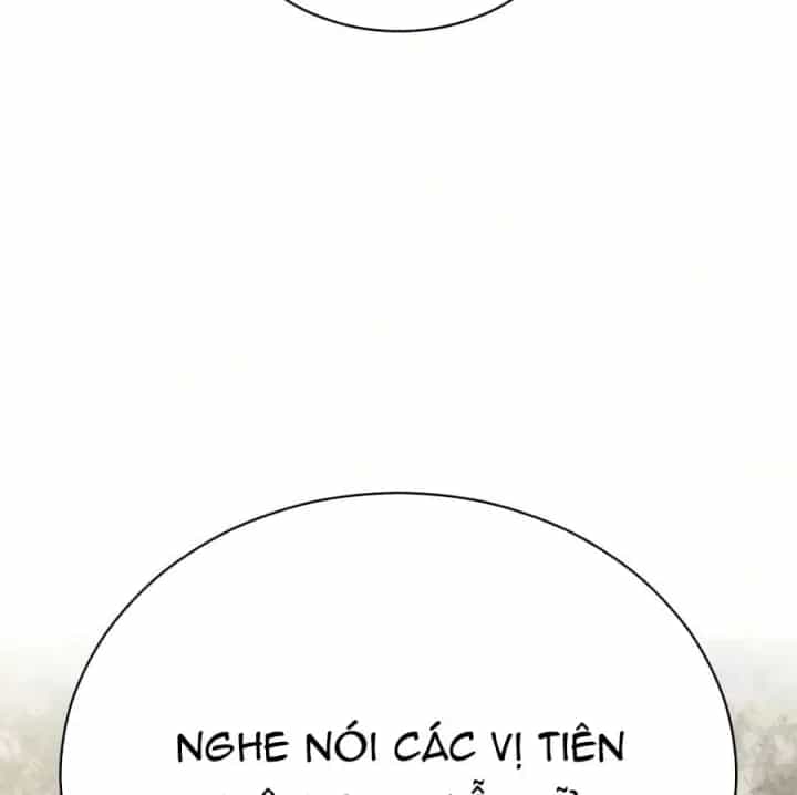 Sự Trở Lại Của Quyền Vương - Chương 64 - ảnh 119