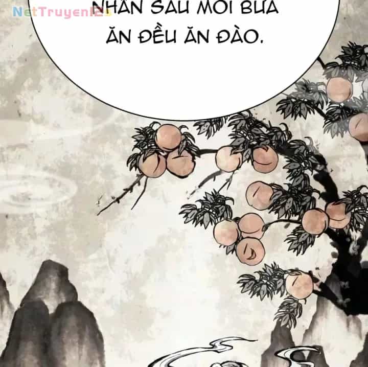 Sự Trở Lại Của Quyền Vương - Chương 64 - ảnh 120
