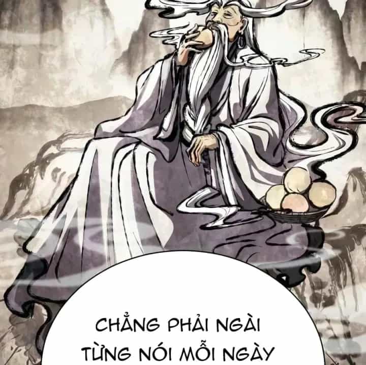 Sự Trở Lại Của Quyền Vương - Chương 64 - ảnh 121
