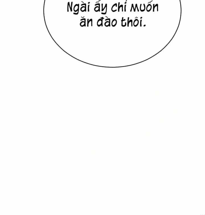 Sự Trở Lại Của Quyền Vương - Chương 64 - ảnh 128