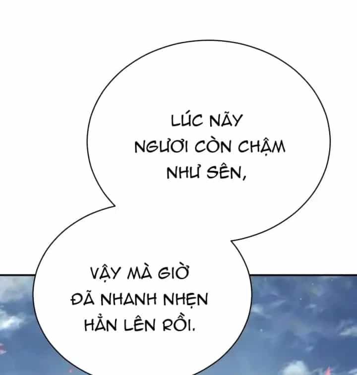 Sự Trở Lại Của Quyền Vương - Chương 64 - ảnh 140