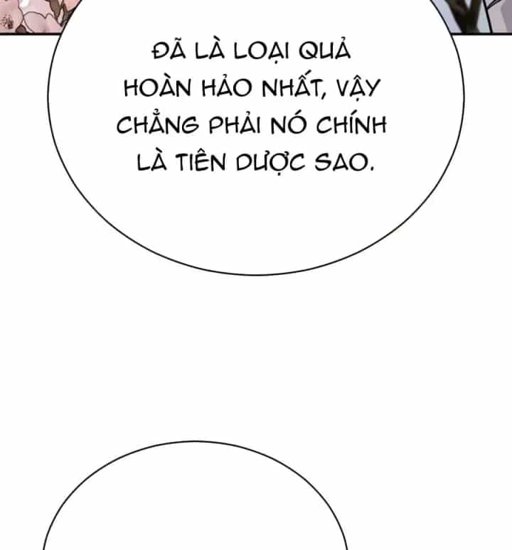 Sự Trở Lại Của Quyền Vương - Chương 64 - ảnh 157