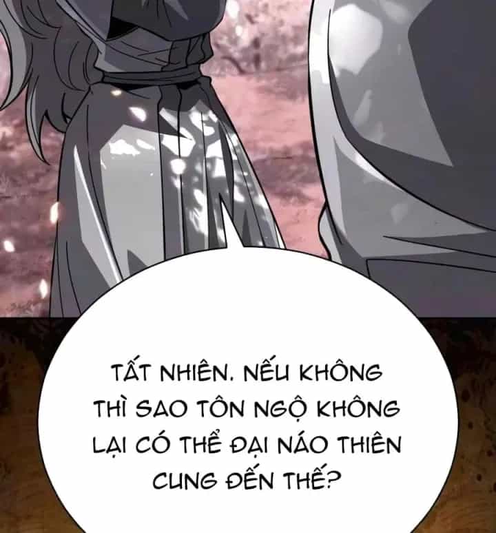 Sự Trở Lại Của Quyền Vương - Chương 64 - ảnh 159