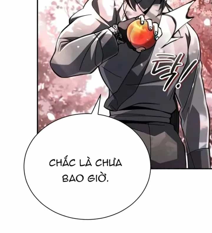 Sự Trở Lại Của Quyền Vương - Chương 64 - ảnh 164