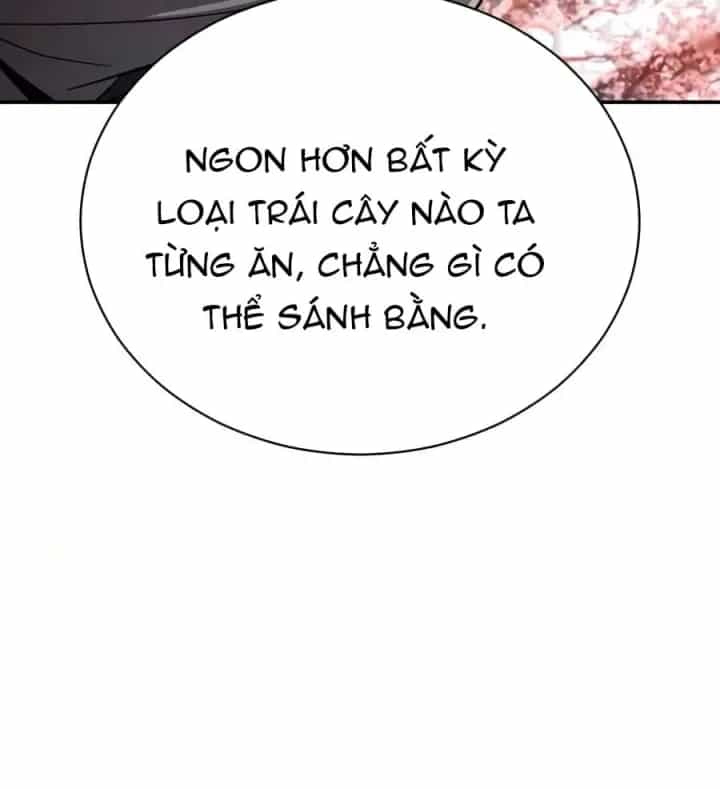 Sự Trở Lại Của Quyền Vương - Chương 64 - ảnh 174