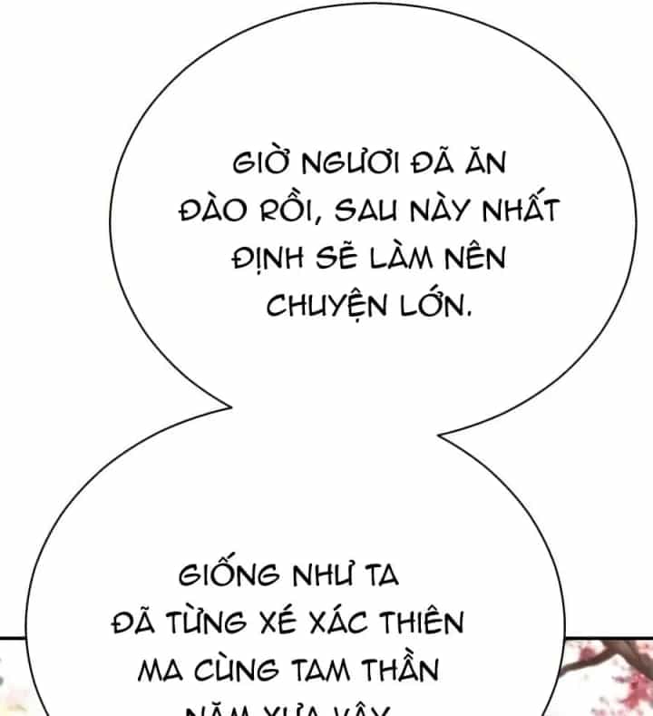 Sự Trở Lại Của Quyền Vương - Chương 64 - ảnh 175