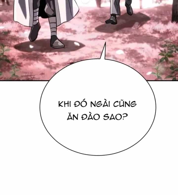 Sự Trở Lại Của Quyền Vương - Chương 64 - ảnh 177
