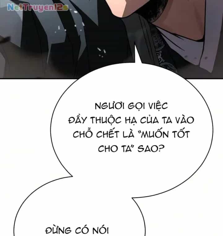 Sự Trở Lại Của Quyền Vương - Chương 64 - ảnh 18