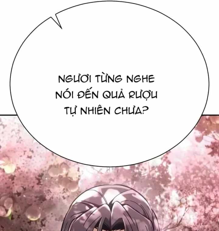 Sự Trở Lại Của Quyền Vương - Chương 64 - ảnh 183