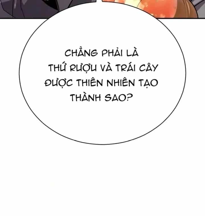 Sự Trở Lại Của Quyền Vương - Chương 64 - ảnh 185