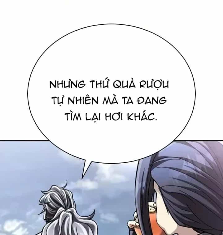Sự Trở Lại Của Quyền Vương - Chương 64 - ảnh 186