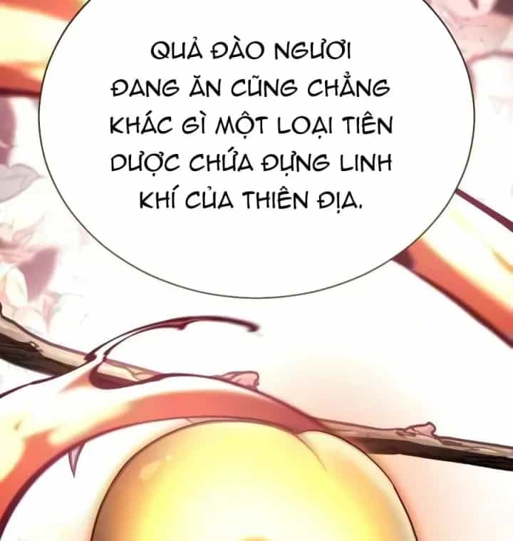 Sự Trở Lại Của Quyền Vương - Chương 64 - ảnh 188