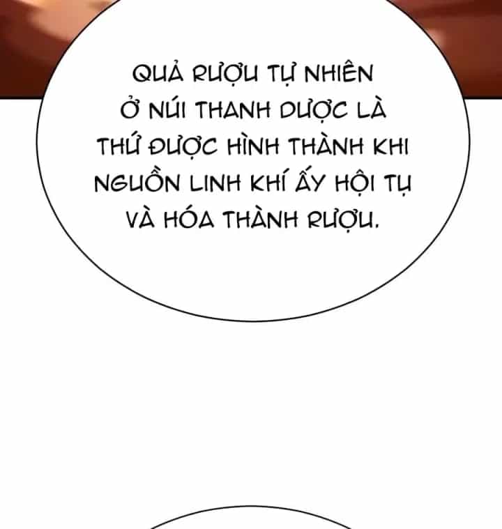 Sự Trở Lại Của Quyền Vương - Chương 64 - ảnh 191