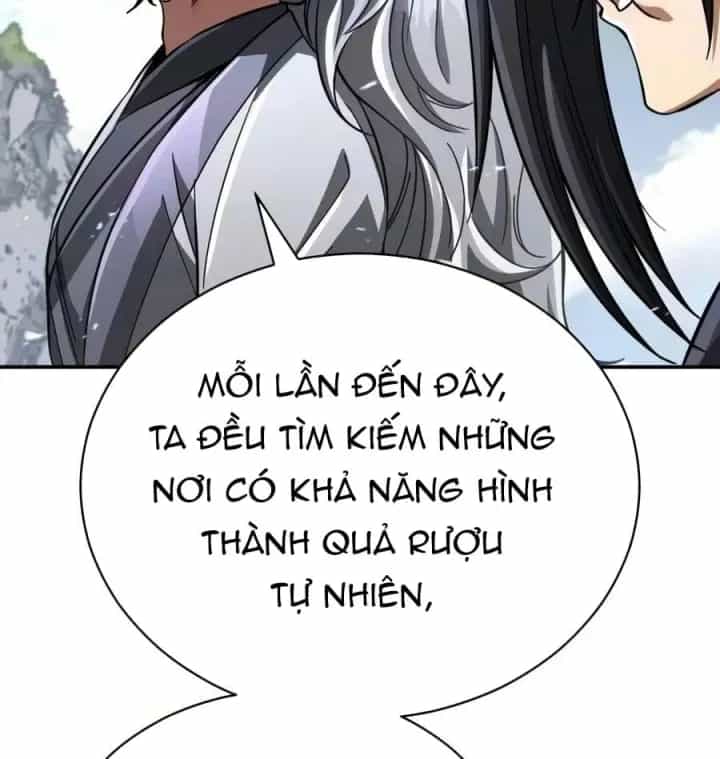Sự Trở Lại Của Quyền Vương - Chương 64 - ảnh 196