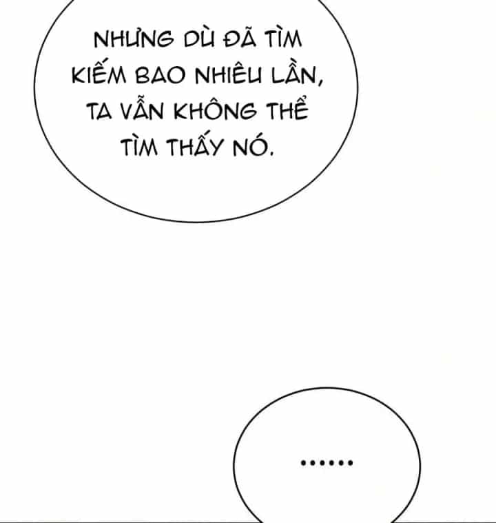 Sự Trở Lại Của Quyền Vương - Chương 64 - ảnh 197