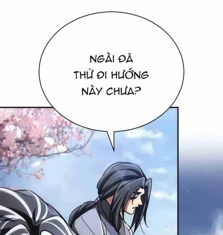 Sự Trở Lại Của Quyền Vương - Chương 64 - ảnh 199