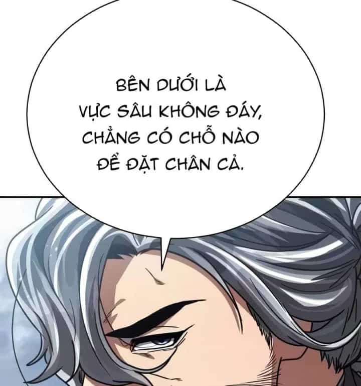 Sự Trở Lại Của Quyền Vương - Chương 64 - ảnh 207