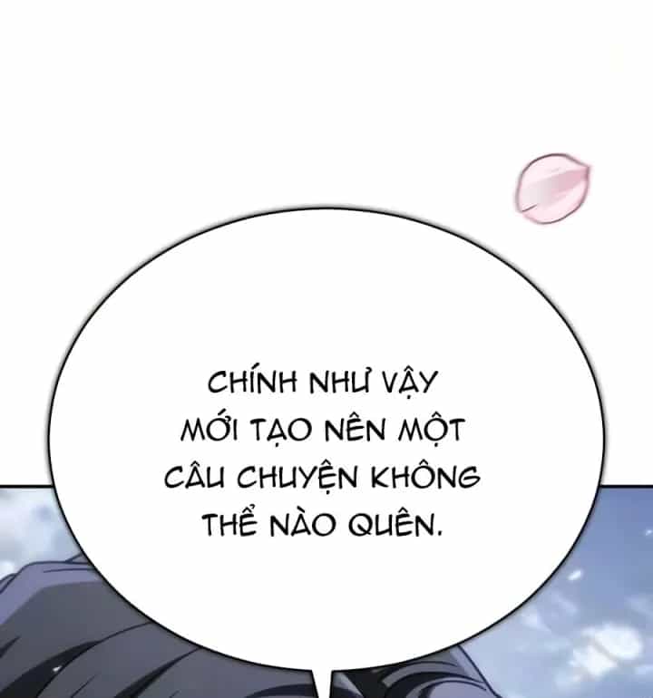 Sự Trở Lại Của Quyền Vương - Chương 64 - ảnh 209