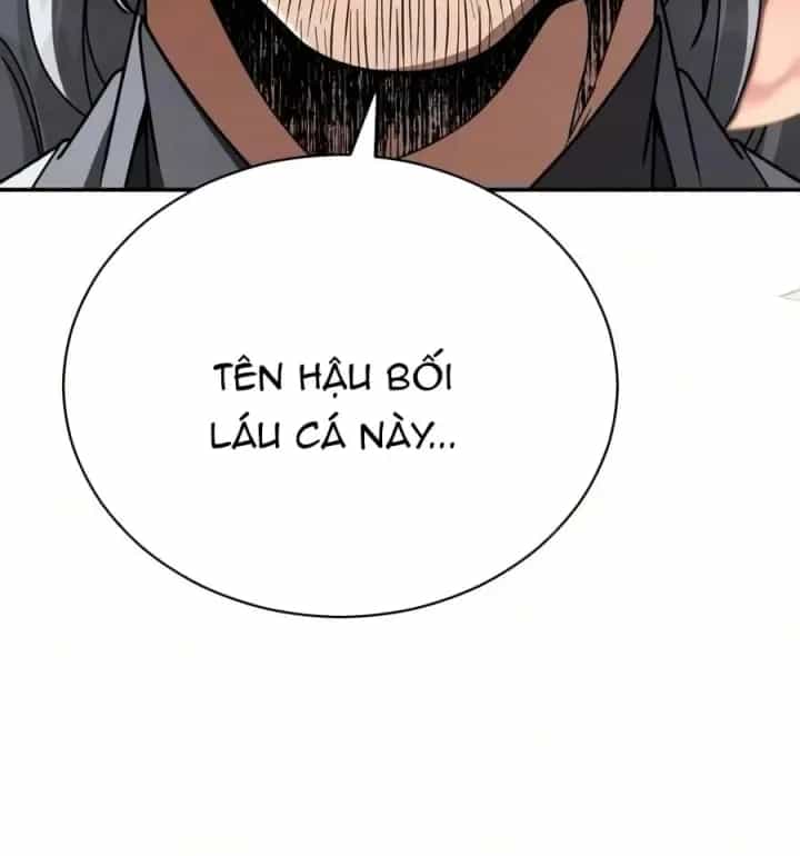 Sự Trở Lại Của Quyền Vương - Chương 64 - ảnh 222