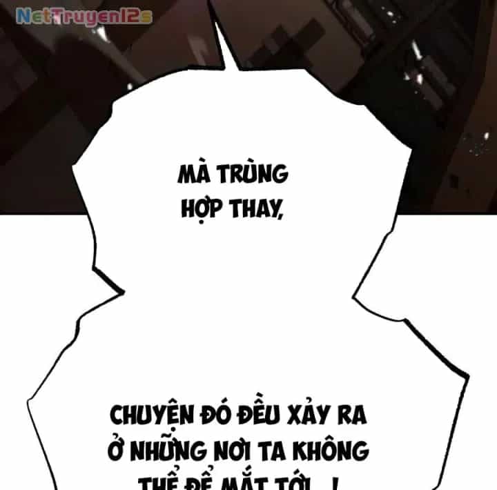 Sự Trở Lại Của Quyền Vương - Chương 64 - ảnh 23