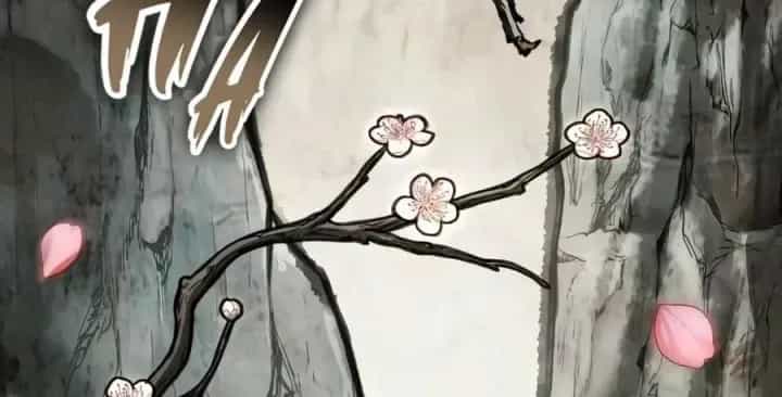 Sự Trở Lại Của Quyền Vương - Chương 64 - ảnh 233
