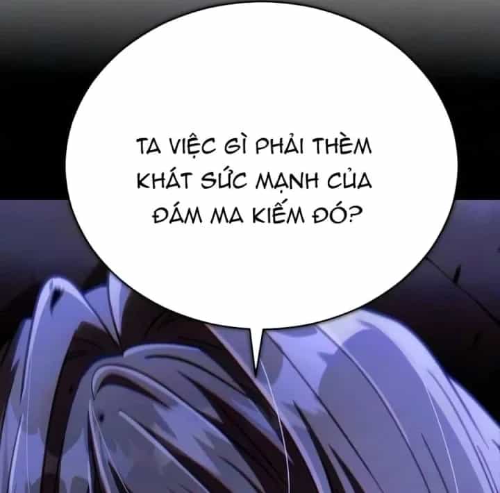 Sự Trở Lại Của Quyền Vương - Chương 64 - ảnh 27