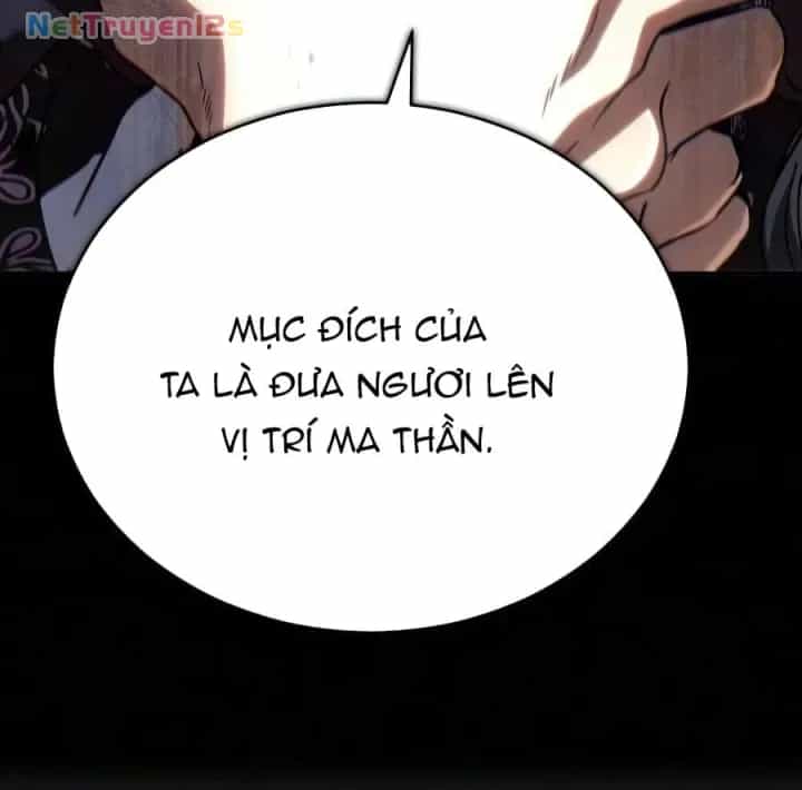 Sự Trở Lại Của Quyền Vương - Chương 64 - ảnh 29